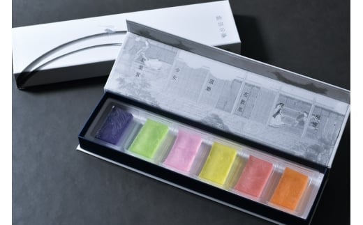 aَq ߓ 钎̖ 1 12  [ݖ{܌F 茧 ˎs hr42bgy420472] َq   XC[c fU[g V aَq َq i茧ˎs100800َqEXC[c̑