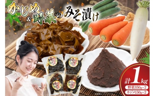 XЂ Е   JW ݂Ђ 2 Zbg [ːˎs 茧 ˎs hr42bgy420245]  C茧ˎs13200ZbgE؁EHHiЕE~EL`