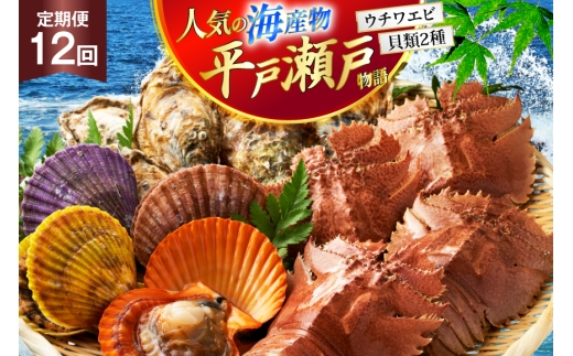 CN L  ˕ CN 3 Zbg 12  [˂琅Y 茧 ˎs hr42bgy420288] 킦 qIEM L TUG茧ˎs288000ECYGr