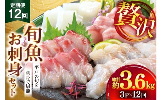 hg 荇킹 {̂hg Zbg 300g 12  v3.6kg [ЂǐVNs 茧 ˎs hr42bgy400007] hg  Ⓚ Ⓚ n茧ˎs144000ECYN