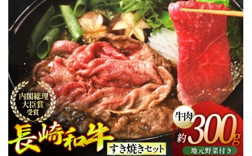 a Ă Ă Zbgij nؕt [ЂǐVNs 茧 ˎs hr42bgy400179]  茧ˎs16800