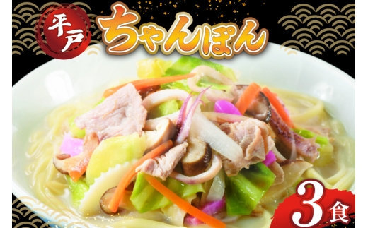 ۂ ۂ  ؍ۂ 3H [ЂǐVNs 茧 ˎs hr42bgy400198] Ⓚ茧ˎs13200ZbgE؁EHHi