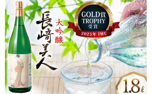  {  l 1.8L [c 茧 ˎs hr42bgy410076]  ꏡr 𒷍茧ˎs26400EAR[{