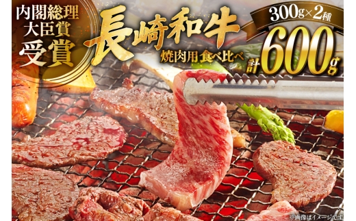   a [X Jr ēp 300g ×2  [HY 茧 ˎs hr42bgy410002]  [X Jr Zbg Hה ① Ⓚ茧ˎs30000