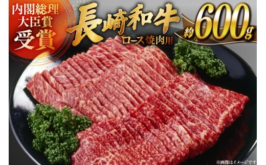    a [X ēp  600g [HY 茧 ˎs hr42bgy410008]  [X Zbg Hה ① Ⓚ茧ˎs36000