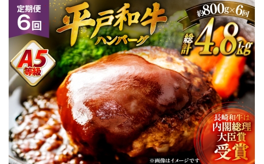 no[O   A5N ˋ a no[O 200g×4 6 v24 [HY 茧 ˎs hr42bgy410013] no[O\[X a  茧ˎs72000