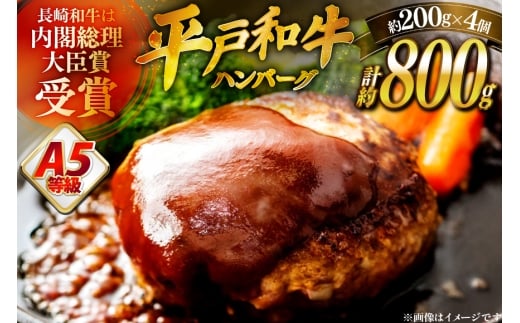 no[O  5 A5N ˋ a no[O 200g 4 [HY 茧 ˎs hr42bgy410026] no[O\[X a  茧ˎs12000HinE\[Z[W