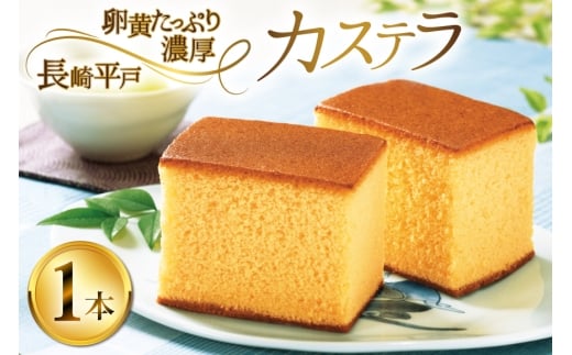 JXe  蕽 JXe 1{  400g [`{ 茧 ˎs hr42bgy410073] َq َq XC[c Ăَq ĉَq 茧ˎs7200َqEXC[cP[LEJXe