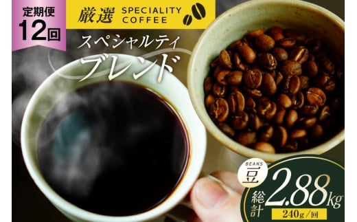 XyVeBR[q[ R[q[ 蓤 Zbg hbv 12  XyVeBuh r[Y^Cv 240g  v2.88kg [}NR[q[ 茧 ˎs hr42bgy390006] R[q[ 