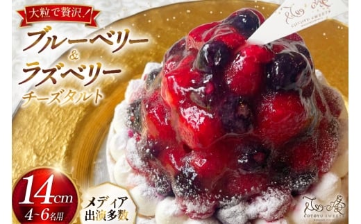 t[c u[x[ Yx[ `[Y ^g 1z[ 14cm [SD-Cotoyu Sweets- 茧 ˎs hr42bgy420130] P[L x[ `[YP[L J a茧ˎs13200َqEXC[cP[L