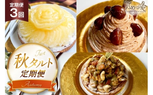 I XC[c H ^g 3 u tX Libc 1z[ 14cm 3  v3z[ [SD-Cotoyu Sweets- 茧 ˎs hr42bgy420474]  } P[L XC[c J a