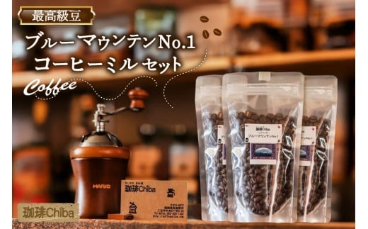 R[q[ uu[}EeNo.1v 300g  uR[q[~v  Zbg [Chiba  }s 21761267] R[q[  COFFEE R[q[~ 蓮 ~ 蓤  ܂ 300O