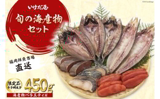 Ns CYoGeBM [  }s 30001]}s30000ECY