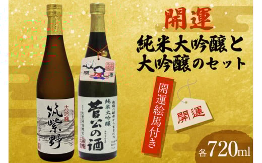 yJ^Gntz J^Zbg [  }s 21761168] đ  {   ӎ Zbg 2 ݔו}s23000EAR[{