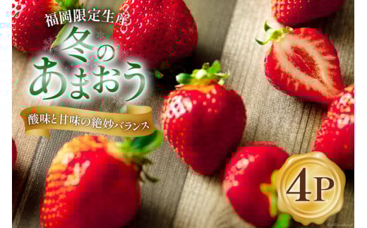 yԌ蔭zÎ_ςI_ƊÖy 萶Yy~z܂4pbN [썑t[c  }s 21760091]   C`S t[c ʕ  ①}