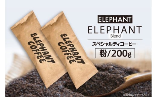 R[q[  uGt@guhv200g [Gt@gR[q[  }s 21761100] XyVeBR[q[  蕟}s7000ER[q[Eg