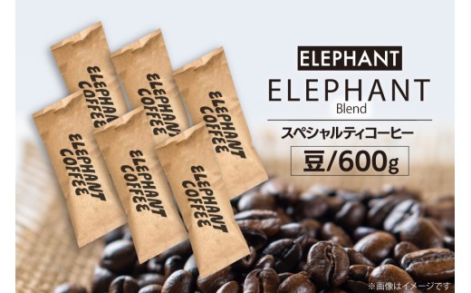 R[q[  uGt@guhv600g [Gt@gR[q[  }s 21761105] XyVeBR[q[  蕟}s18000ER[q[Eg