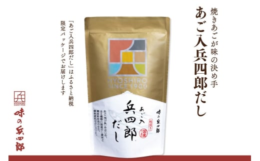 o` lY (9g×30) 1p [ ̕lY  }s 21760203] o`  lY  _V pbN o`pbN }s7000E