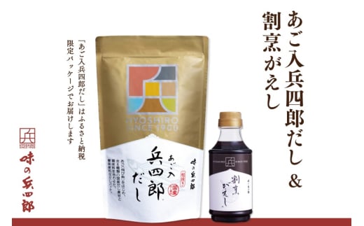 o` lߍ킹 lY (9g×30) B 310ml e1 Zbg [ ̕lY  }s 21760197] o`   _V pbN o`pbN }s90