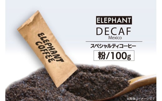 R[q[  ufJtFv100g [Gt@gR[q[  }s 21761106] XyVeBR[q[   I[KjbN JtFCX}s5000ER[q[E