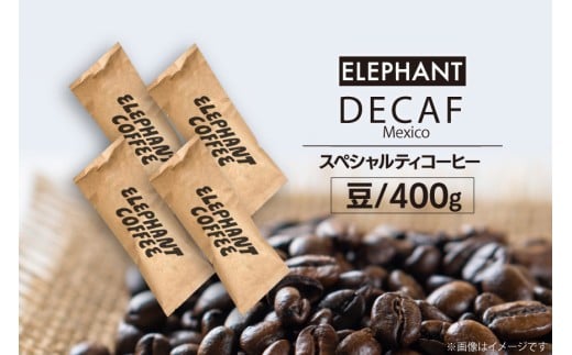 R[q[  ufJtFv400g [Gt@gR[q[  }s 21760654] XyVeBR[q[   I[KjbN JtFCX}s14000ER[q[E