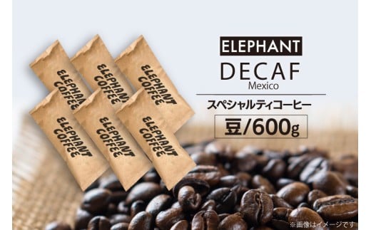 R[q[  ufJtFv600g [Gt@gR[q[  }s 21761111] XyVeBR[q[   I[KjbN JtFCX}s18000ER[q[E