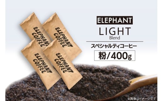 R[q[  uCguhv400g [Gt@gR[q[  }s 21760661] XyVeBR[q[   IWi uh}s14000ER[q[Eg