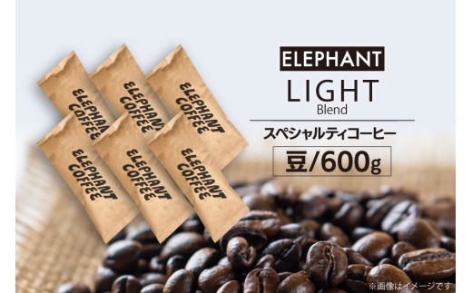 R[q[  uCguhv600g [Gt@gR[q[  }s 21761117] XyVeBR[q[   IWi uh}s18000ER[q[Eg