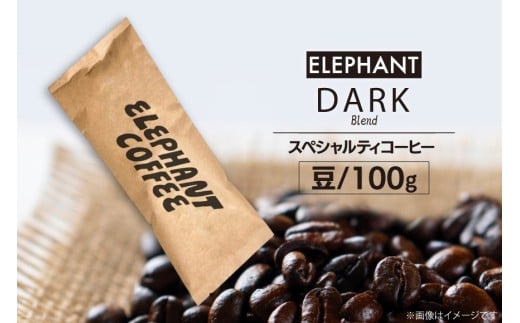 R[q[  u_[Nuhv100g [Gt@gR[q[  }s 21761119] XyVeBR[q[   IWi uh}s5000ER[q[Eg