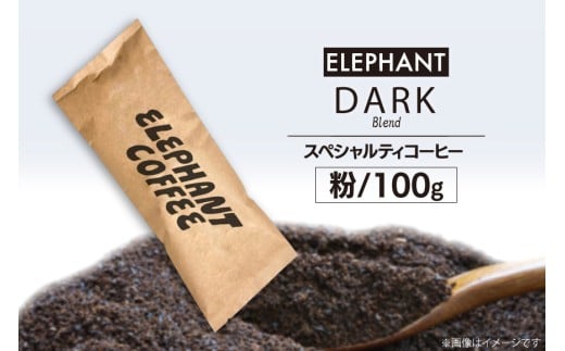 R[q[  u_[Nuhv100g [Gt@gR[q[  }s 21761118] XyVeBR[q[   IWi uh}s5000ER[q[Eg