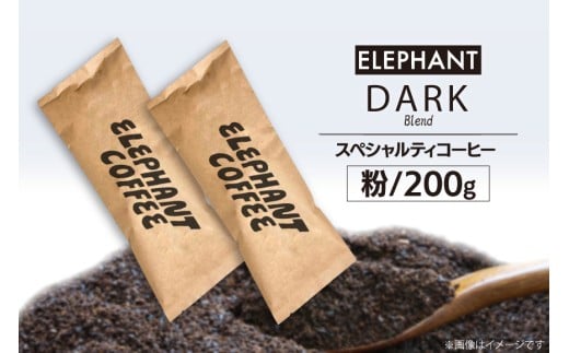 R[q[  u_[Nuhv200g [Gt@gR[q[  }s 21761120] XyVeBR[q[   IWi uh}s7000ER[q[Eg