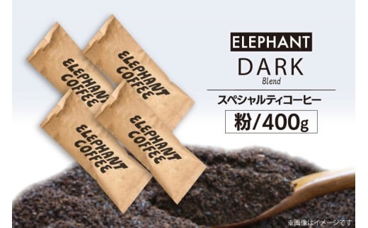 R[q[  u_[Nuhv400g [Gt@gR[q[  }s 21760667] XyVeBR[q[  IWi uh}s14000ER[q[Eg