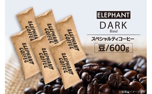 R[q[  u_[Nuhv600g [Gt@gR[q[  }s 21761123] XyVeBR[q[   IWi uh}s18000ER[q[Eg