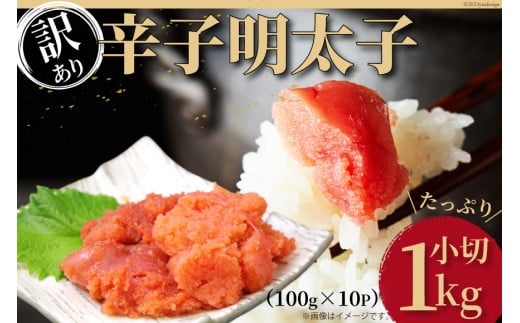󂠂 hqq ؂ 100g×10 v1kg / MEAT PLUS /  }s [21760375] q ߂񂽂 ؎q ؂q Ⓚ ƒp }s10000ECYqȆ