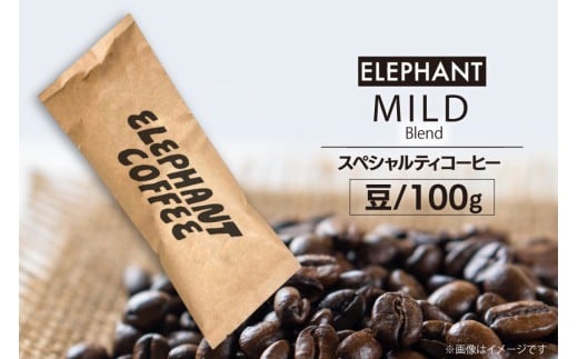 R[q[  }Chuh 100g [Gt@gR[q[  }s 21761146]  XyVeBR[q[ }s5000ER[q[Eg