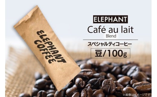 R[q[  JtFIuh 100g [Gt@gR[q[  }s 21761150]  XyVeBR[q[ }s5000ER[q[Eg