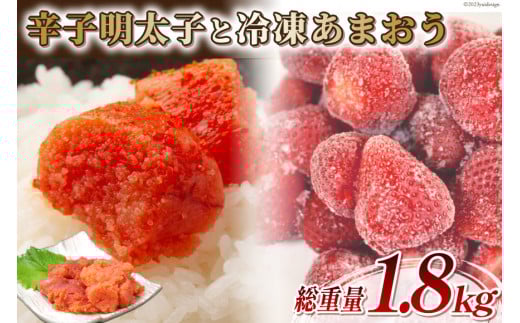 󂠂 hqq ؂ 100g×10 v1kg܂ 800g Zbg / MEAT PLUS /  }s [21760381] q ߂񂽂 ؎q ؂q Ⓚ ƒp  KiO C`S  Ⓚ}s1500
