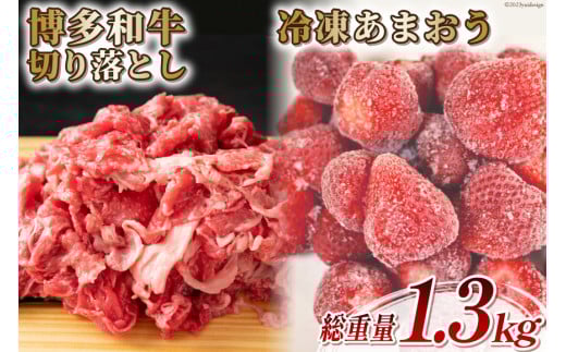 󂠂 a ؂藎Ƃ ʂ܂ 500g ܂ 800g Zbg / MEAT PLUS /  }s [21760382]   јa  KiO C`S  Ⓚ}s13000
