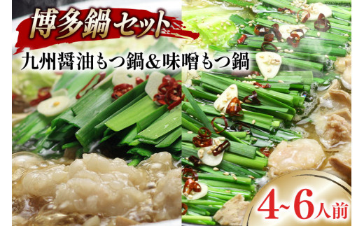 2Zbg Bݖ 2`3lO  BX 2`3lO v4`6lO [xltBX  }s 21761407]  c  c 傤 ݖ X ݂   Y Ⓚ