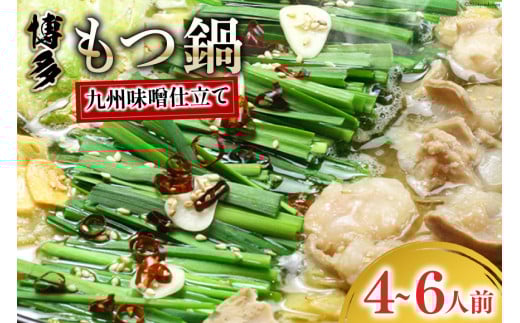  Zbg (BXd) 4`6lO [xltBX  }s 21761393]   c  c X ݂   Y Y { z Ⓚ}s23000