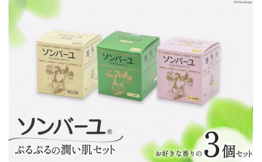 yՂՂ̏z \o[ lC̍3 Zbg [Y [t  }s 21760573] ϕi n XLIC   ێ  邨}s22000G݁Epi