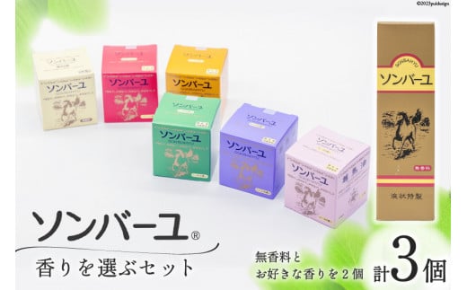 yՂՂ̏z \o[ I3 (EqmLEoj) Zbg [t  }s 21760556] ϕi n XLPA XLIC   ێ  邨