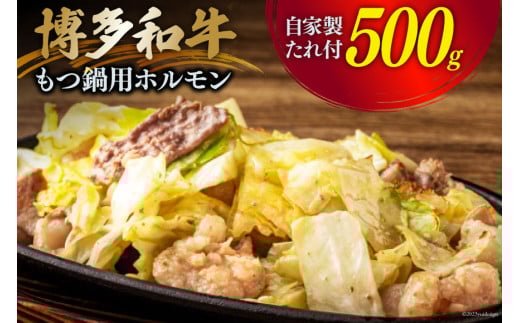  a p z 500g Ɛē 220g  [  }s 21760613]  c  c a   c zu Y Ⓚ}