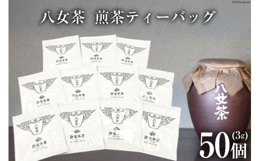  {   eB[obO 3g×50  [  }s 21760597]   Β  t Y }s12000E