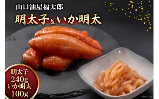 q RY q &  Zbg [  }s 21760596] ߂񂽂   ܂ݕ}s11000ECYqȆ