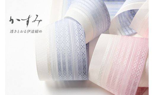   ɒB   u[ [D  }s 21760714]   ɒBY Ă D D  eD  `H|i ʌ蕟}s37000ߗށEiEH|