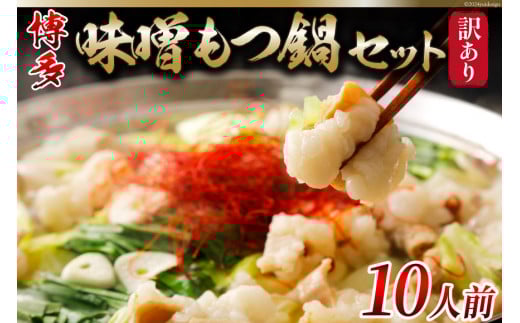 󂠂   X 10lO i2lO×5Zbgj [MEAT PLUS  }s 21760781] Ⓚ  Zbg c z c}s12000