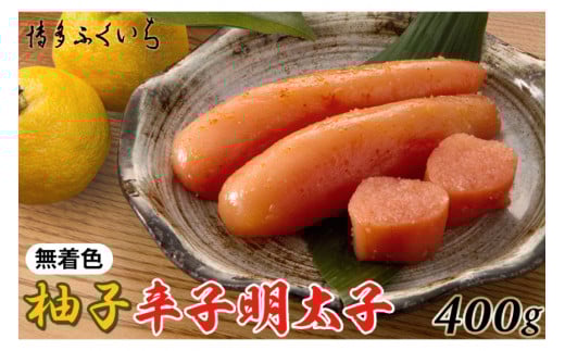 q F 䂸 hqq 400g  [ӂ  }s 21760808] ߂񂽂 ߂񂽂  ܂ т̂}s16000ECYqȆ