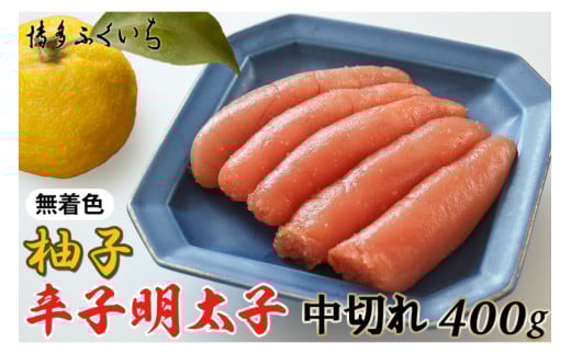 q F 䂸 hqq ؂ 400g [ӂ  }s 21760809] ߂񂽂 ߂񂽂  ܂ т̂}s10000ECYqȆ