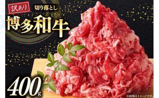  󂠂 a A4 N ؂藎Ƃ 400g [ؑHi  }s 21760918] A   o o }s9000
